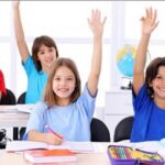 5 Tips Meningkatkan Percaya Diri Remaja Saat Bersosialisasi 3 sekolahmu