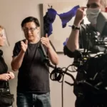 Penjelasan Mengenai Co-Producer dan Line Producer Beserta Tugasnya 3 ANTARA LAMPUNG