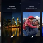 Aplikasi Editing Foto di Handphone yang Banyak Digunakan 10 Aplikasi Edit Foto AI Milik Samsung Dirilis Untuk Galaxy S23 Seperti Apa Kelebihannya 1279905305