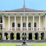 Balairung home crop scaled 1