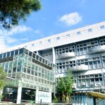 5 Kampus Jurusan Biologi Terbaik Indonesia Versi BAN-PT 10 DSC 4509 scaled 1