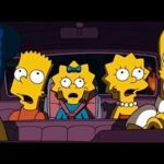 4 Cerita The Simpsons Yang Terjadi Di Dunia Nyata, Kok Bisa? 8 MV5BMjA0YWE3ZDUtMzE3ZC00NzA2LTkyNmItZDIzOWM3MDg4MTA4XkEyXkFqcGdeQXVyNzU1NzE3NTg@. V1 QL75 UX500 CR047500281