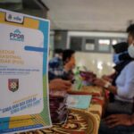 Hari Terakhir Daftar PPDB Jabar 2023 Tahap 2, Simak Jadwal Lengkapnya 6 PPDB2