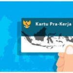 Dibuka 14 Juli Mendatarng, Ini Cara Daftar Kartu Prakerja Gelombang 57 bagi Fresh Graduate 5 Syarat dan cara mendaftar Kartu Prakerja Gelombang 57