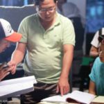 Sutradara : Penjelasan, Pengertian dan Tugasnya 3 firmanimmanksyah