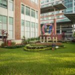 Biaya Kuliah UPH 2023 hingga Lulus S1: Info Penting! 5 UPH