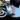 banner sixteen nine