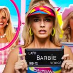 Kontroversi Dan Fakta Menarik Film Barbie Yang Akan Rilis 19 Juli 2023 Mendatang 3 barbie movie margot robbie costumes 11zon 1920x960 1