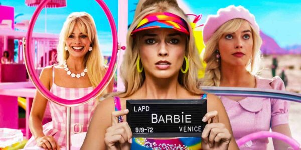 barbie movie margot robbie costumes 11zon 1920x960 1