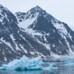 Ciri-Ciri Bioma Tundra yang Perlu Diketahui 5 bioma tundra1