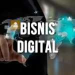 Prospek Kerja Kuliah Jurusan Bisnis Digital, Peluang Besar Di Era Digitalisasi! 5 bisnis digital