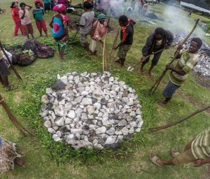 cdc3678b18075843b0868fddccc5e45d