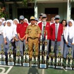 Ekstrakurikuler yang Berpeluang Tinggi Menorehkan Prestasi 3 d13ccc45f2bbe73258bd08719ab5b51e