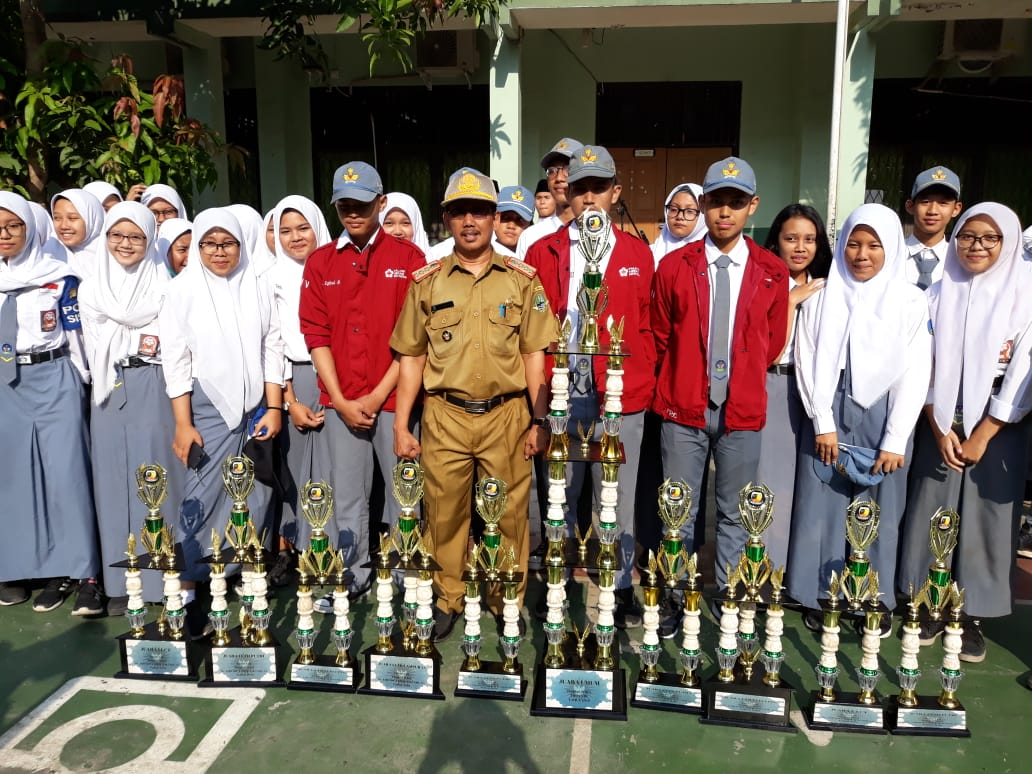 Ekstrakurikuler yang Berpeluang Tinggi Menorehkan Prestasi 1 d13ccc45f2bbe73258bd08719ab5b51e