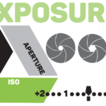 Mengenal Cara Kerja Segitiga Exposure pada Kamera 3 exposure