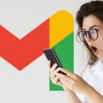 Google Berlakukan Penghapusan Gmail Tidak Aktif Perdesember 2023, Lakukan Ini Agar Email Kamu Tidak Terhapus 3 gmail redesign 1634272