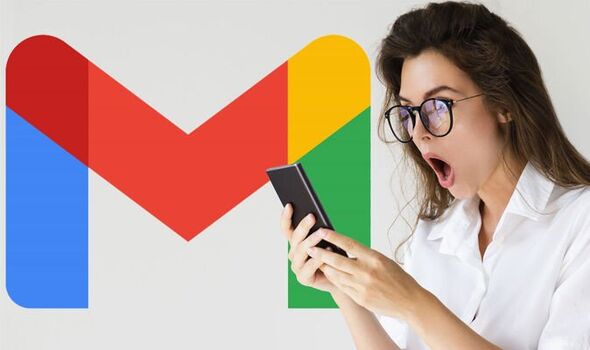 Google Berlakukan Penghapusan Gmail Tidak Aktif Perdesember 2023, Lakukan Ini Agar Email Kamu Tidak Terhapus 1 gmail redesign 1634272