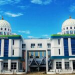 Prestasi Kilat: IAIN Parepare Bersinar di Webometric, Peringkat 99 Kampus Terbaik Nasional! 3 ian