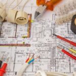 5 Kampus Jurusan Teknik Elektro Terbaik di Indonesia Versi BAN PT 3 ilustrasi engineer 1 169