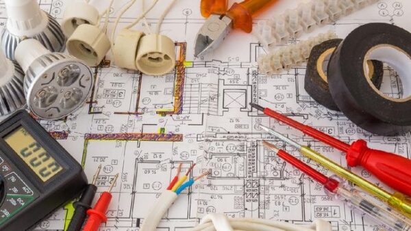 ilustrasi engineer 1 169