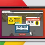 images 2023 04 04T215333677 1376814975