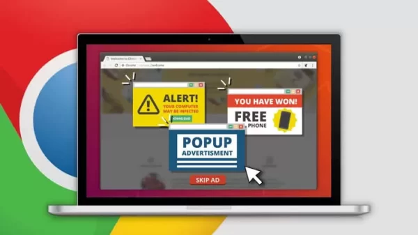 images 2023 04 04T215333677 1376814975