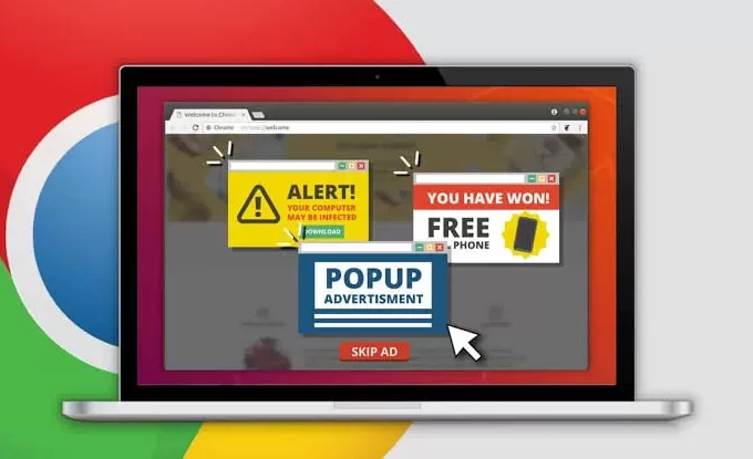 images 2023 04 04T215333677 1376814975