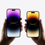 Yakin iPhone Kamu Ori? Ini Ciri-ciri iPhone Palsu 5 iphone 14 pro model unselect gallery 1 202209