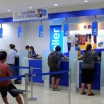 BCA Buka 20 Lowongan Kerja Hingga Akhir Desember 2023, Terbuka untuk Fresh Graduate! 3 jwtecy0mljrx1u4pb4vd
