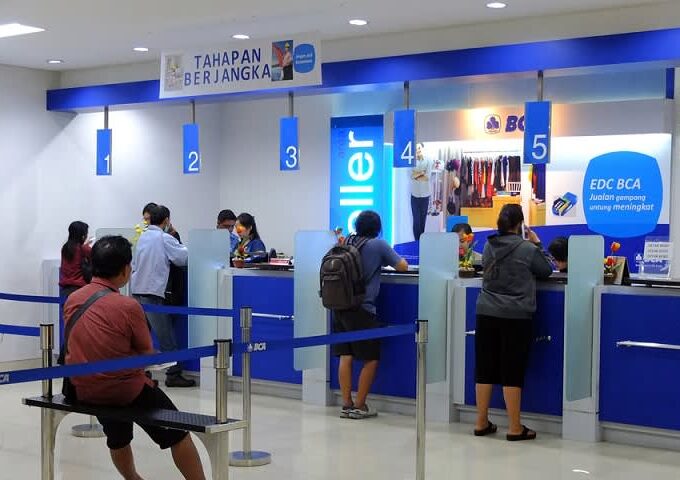 jwtecy0mljrx1u4pb4vd