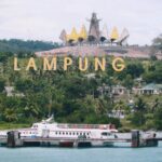 lampung 1