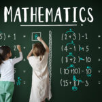Channel Youtube Terbaik untuk Belajar Matematika SMA/SMK 3 learning education mathematics calculation teaching concept