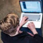 Cara Canggih Memulihkan Laptop Hang Tanpa Kesulitan 4 lpt