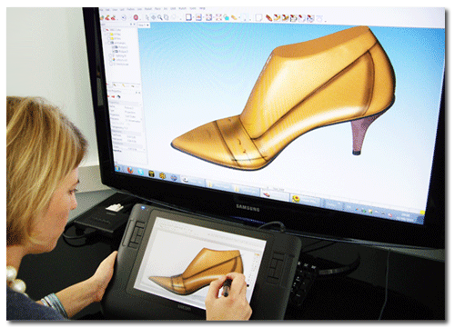 5 Tips Melukis dengan Teknik Seni Digital untuk Pemula 1 melukis digital 1