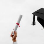 10 Beasiswa S1/S2/S3 Anti Mainstream dan Fully Funded 5 program beasiswa pemerintah