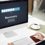 3 Cara Mengembalikan File yang Terhapus di Windows 7, 8, 9, 10 Tanpa Harus Mengunduh Aplikasi Tambahan 9 recovery backup restoration data storage security concept