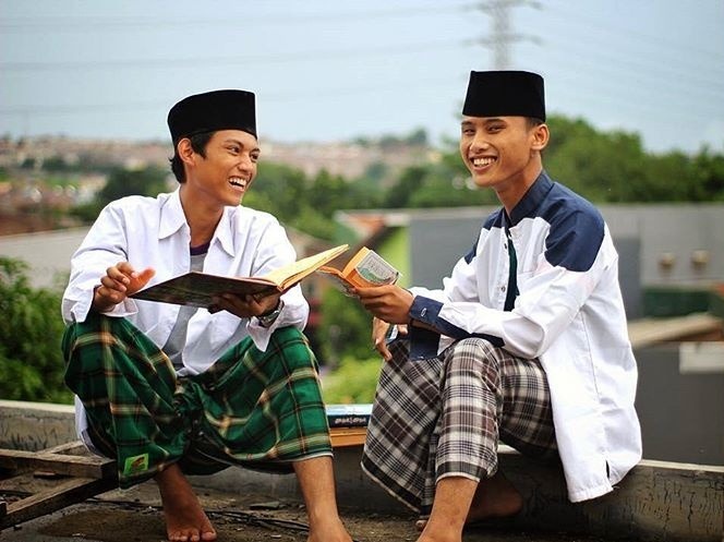 santriindonesia 20191022 0005 01