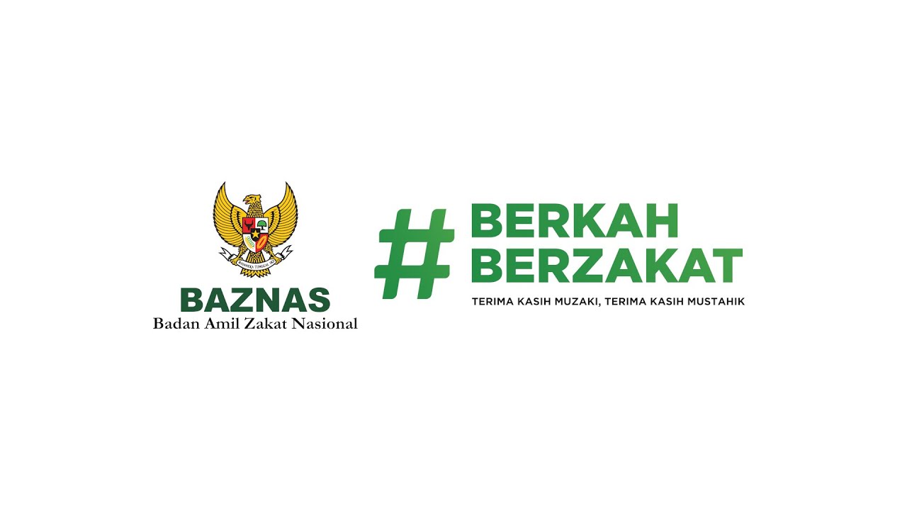Baznaz Buka Beasiswa Censikia D4 & S1, Subsisidi Hingga Rp. 3 Juta Per Semester 1 sg 11134210 7qveb lfm3hwl6akyvc9