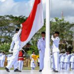 Rekomendasi Ekstrakurikuler yang Berpotensi Menjadi Abdi Negara 5 shutterstock 1461005312 1