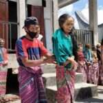 Ma’nene, Tradisi Mengenang Leluhur Suku Toraja 6 suka duka ritual manene tana toraja