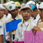140 Teka Teki MOS MPLS Beserta Jawabannya, Makanan & Minuman Unik yang Sering Muncul 3 teka teki mos mpls