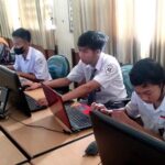 10 Beasiswa S1 Luar Negeri buat Siswa SMK, Bisa Kuliah Gratis 3 10 beasiswa