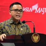 Hebat! Pegawai Non-ASN Raih Double Benefit: Pensiun dan Kenaikan Gaji 5 111