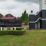 Kejar Beasiswa di 8 SMA Semi Militer: Simak Peluangnya! 3 1542895228