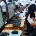 Mengatasi Korupsi PPDB: Kemendikbud Mendorong Pemda Bergerak Cepat Melawan Praktik Pungli di Sekolah 5 2