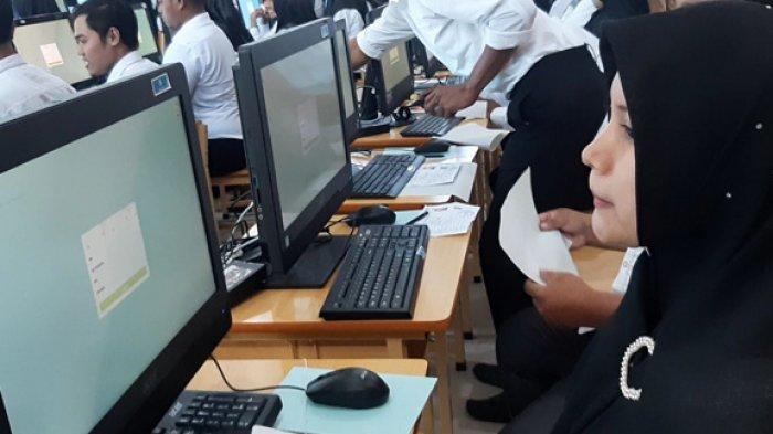 Mengatasi Korupsi PPDB: Kemendikbud Mendorong Pemda Bergerak Cepat Melawan Praktik Pungli di Sekolah 1 2