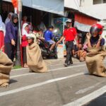 Kisah Dibalik Meriahnya Lomba 17an, Kamu Sudah Tahu?? 3 20220817 093045 scaled 1
