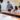 20230802095032 fpdl.in asian teacher giving lesson group college students classroom 41418 989 large 1