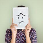 5 Langkah Mudah Bagi Introvert untuk Keluar dari Zona Nyaman! 5 20230808073925 fpdl.in face expressions illustrations emotions feelings 53876 123916 large