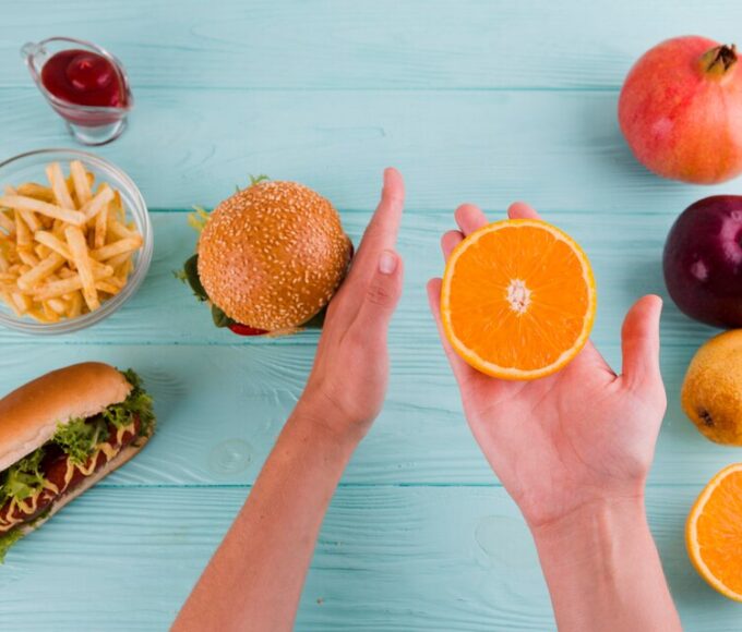 20230808083325 fpdl.in healthy unhealthy food 23 2148125119 large